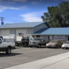 Auto Repair & Maintenance Shop Wendell & Gooding, ID Autotech